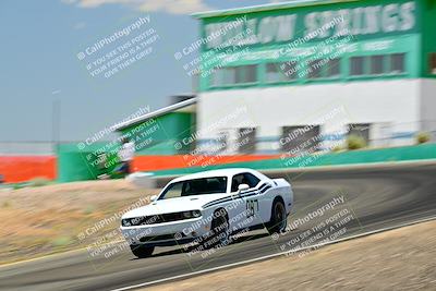 media/Jun-07-2025-Speed Ventures (Sat) [[b125dfaa5b]]/Purple group/Session 3 (Turn 4)/